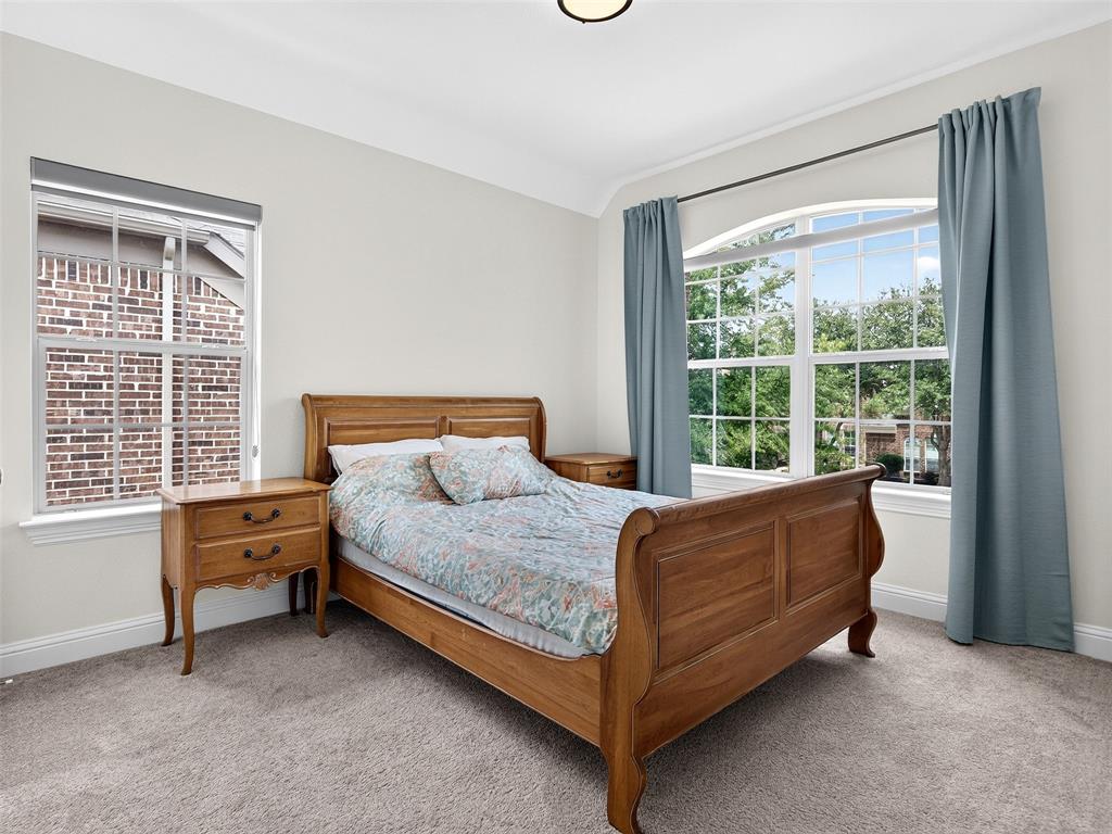 Shiloh Ranch Ph 1 - Residential