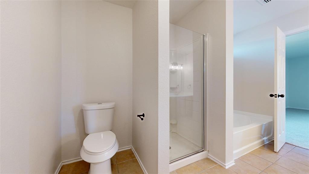 Harris Crossing Ph I - Residential