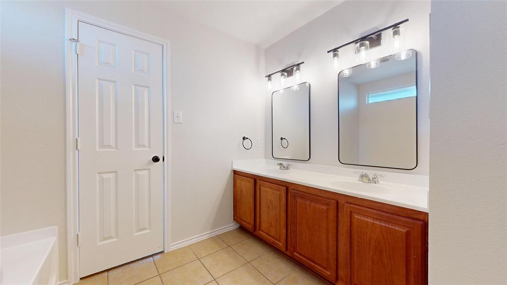 Harris Crossing Ph I - Residential