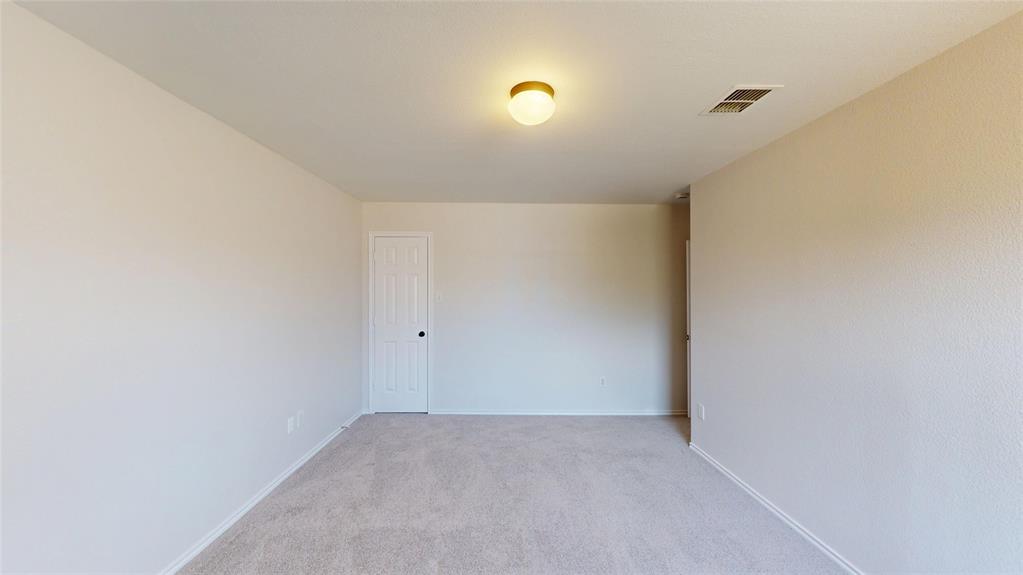 Harris Crossing Ph I - Residential