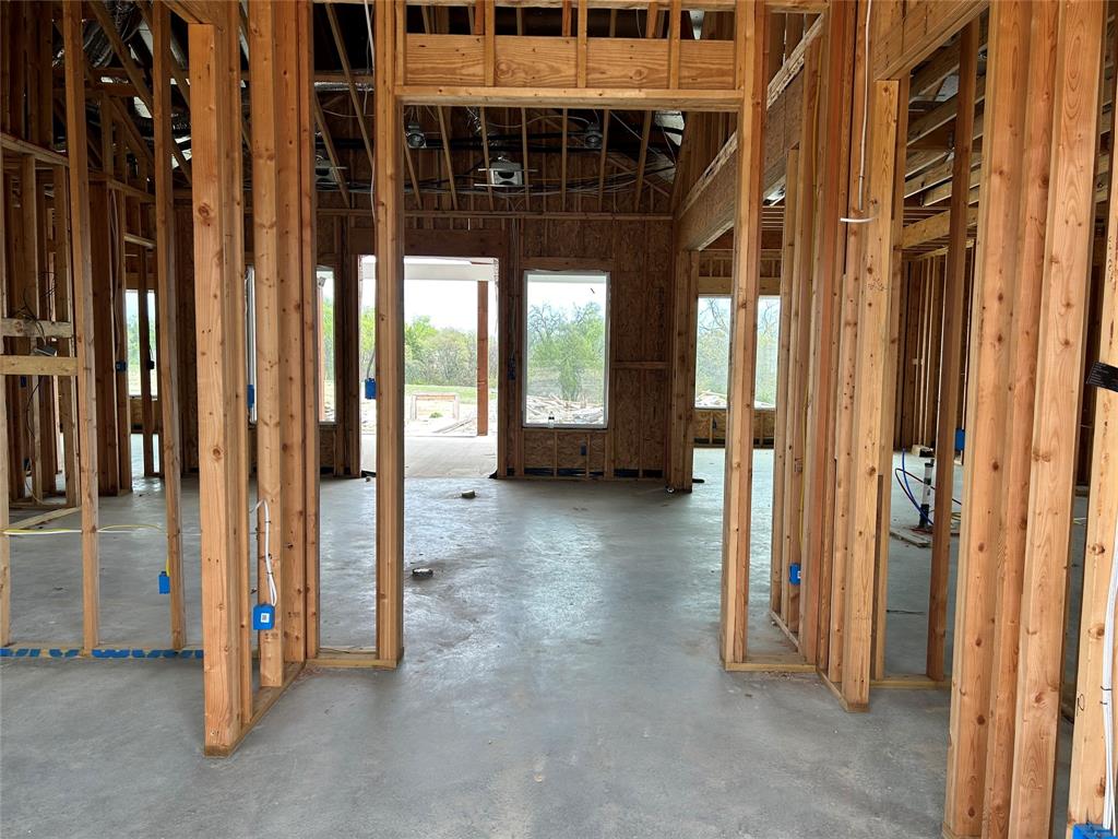 Woodland Lakes - Residential