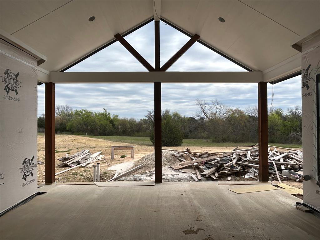 Woodland Lakes - Residential