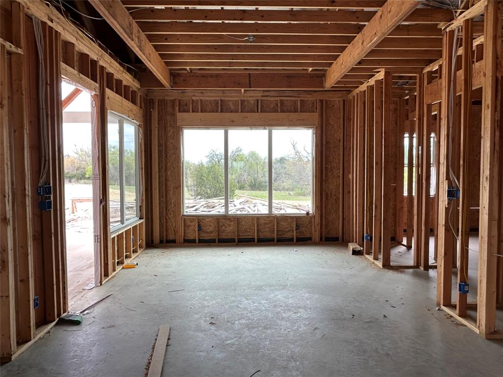 Woodland Lakes - Residential