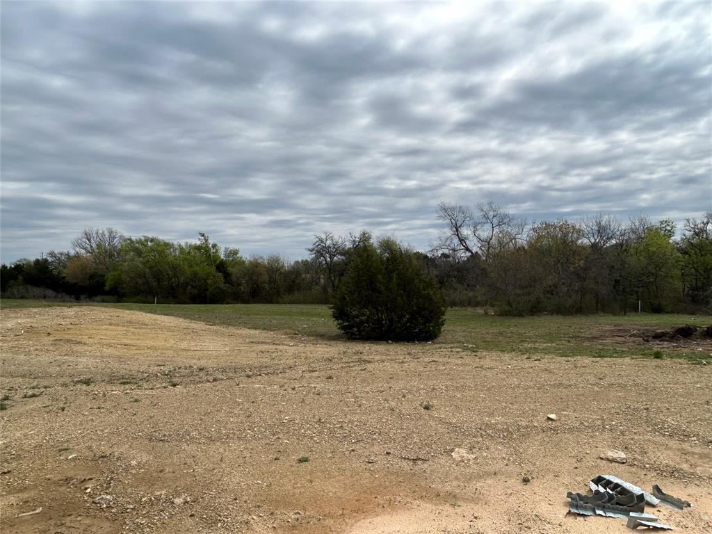 Woodland Lakes - Residential