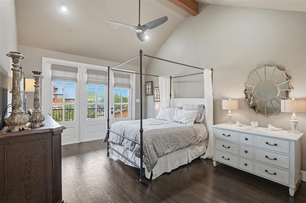 Hill Country Harbor Ph Ia Add - Residential