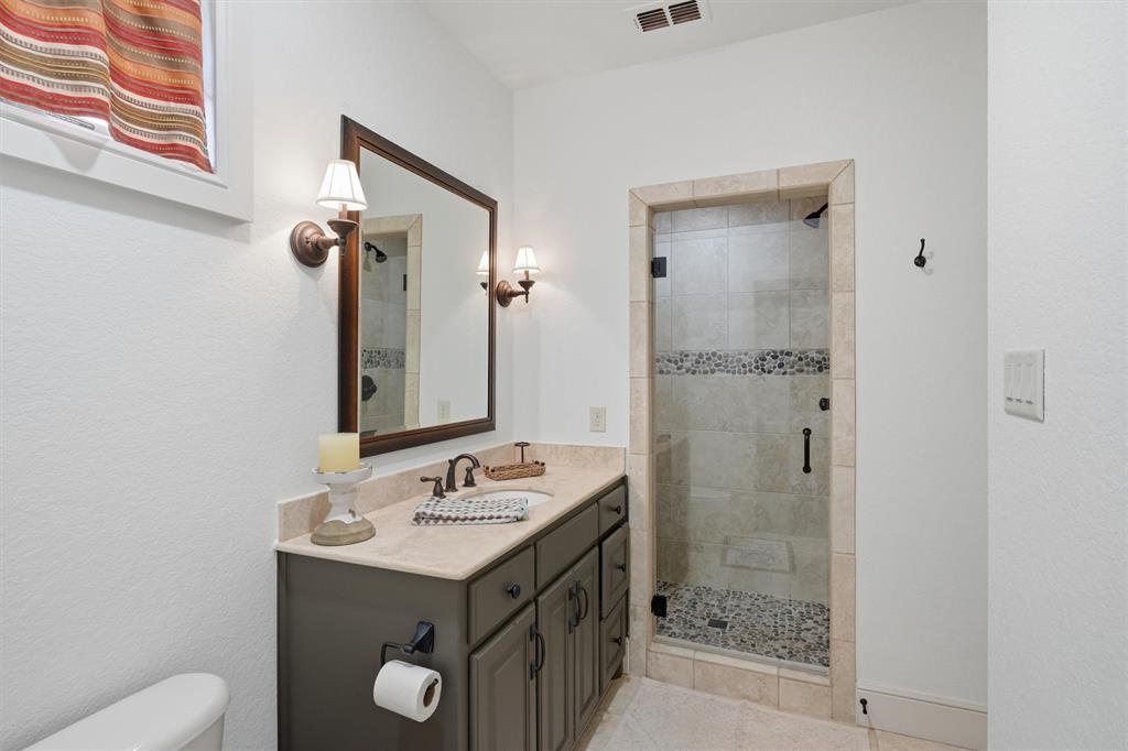 Hill Country Harbor Ph Ia Add - Residential