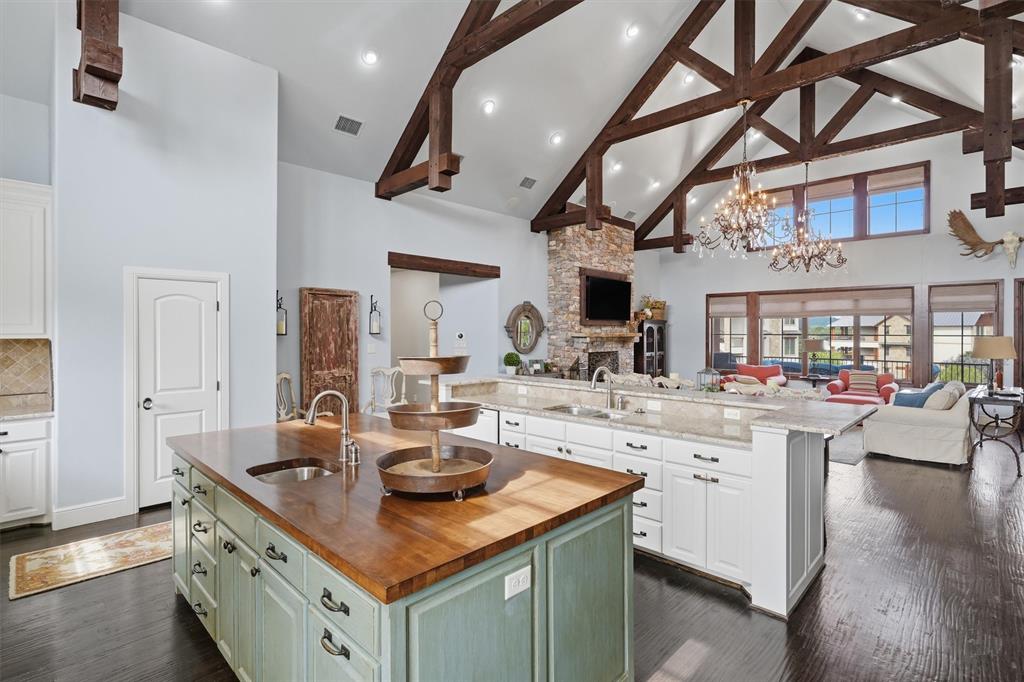 Hill Country Harbor Ph Ia Add - Residential