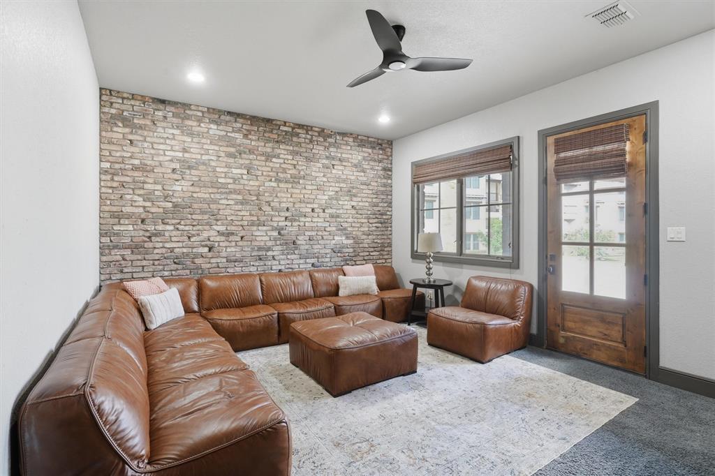Hill Country Harbor Ph Ia Add - Residential