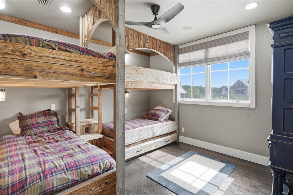 Hill Country Harbor Ph Ia Add - Residential