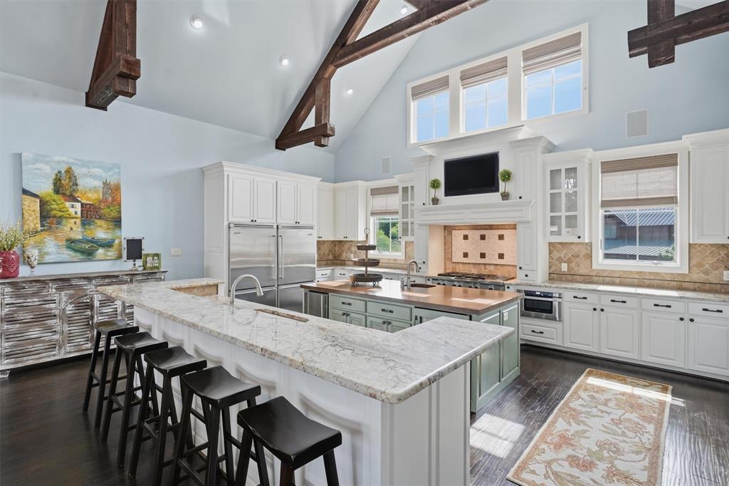 Hill Country Harbor Ph Ia Add - Residential