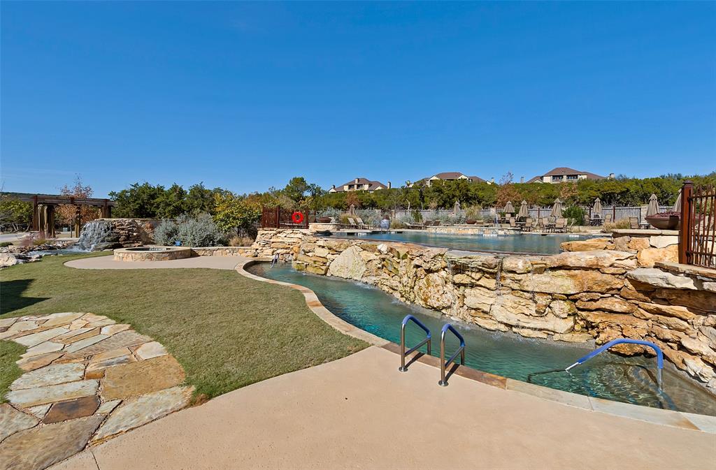 Hill Country Harbor Ph Ia Add - Residential