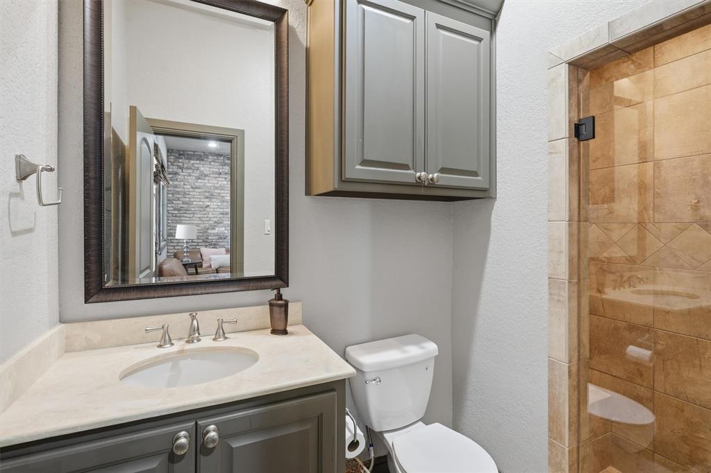 Hill Country Harbor Ph Ia Add - Residential