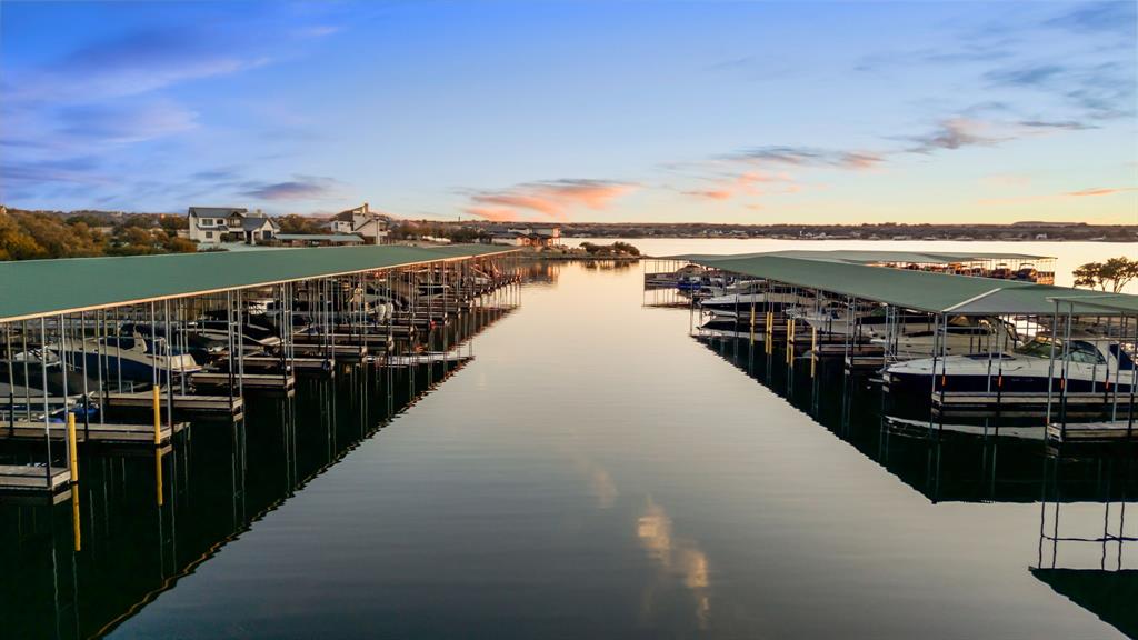 Hill Country Harbor Ph Ia Add - Residential