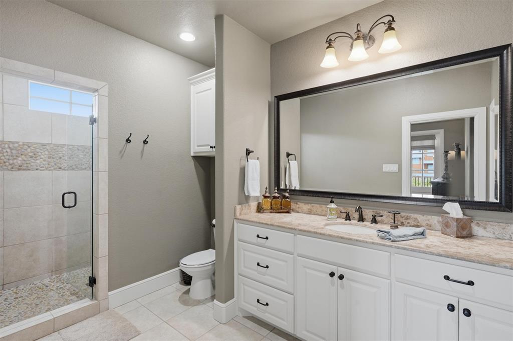 Hill Country Harbor Ph Ia Add - Residential