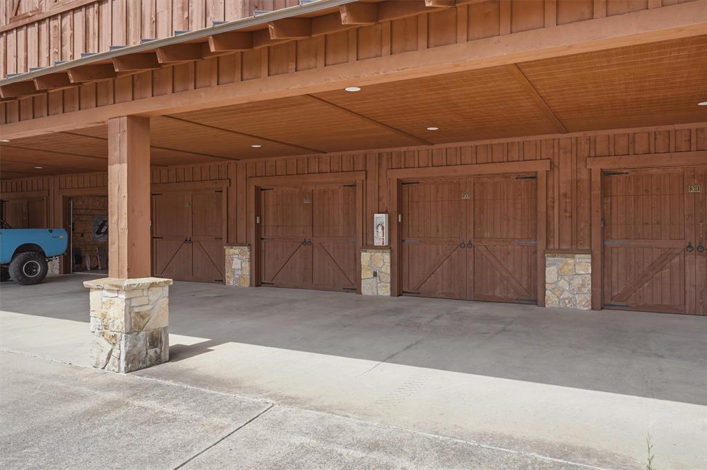Hill Country Harbor Ph Ia Add - Residential