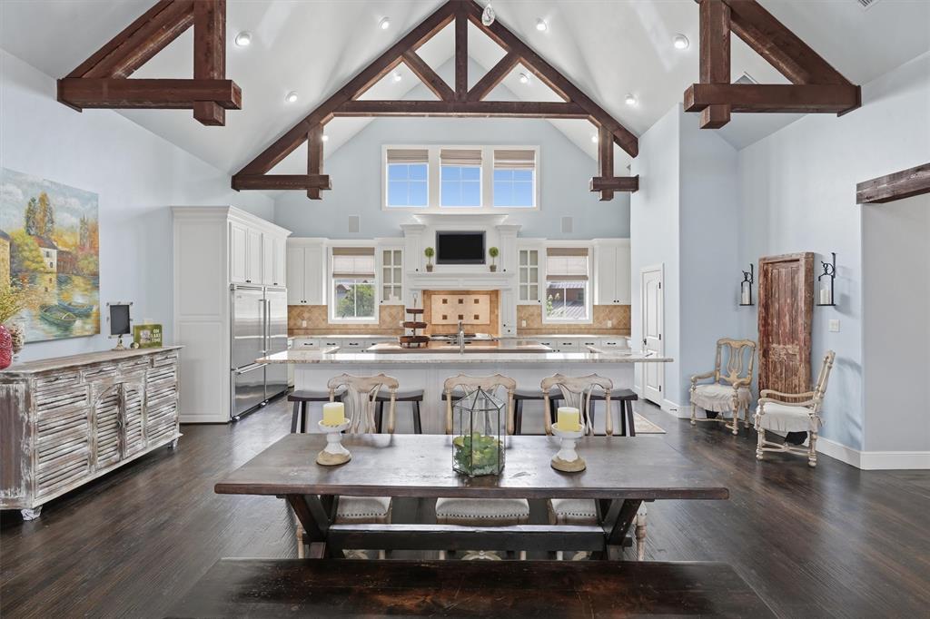 Hill Country Harbor Ph Ia Add - Residential