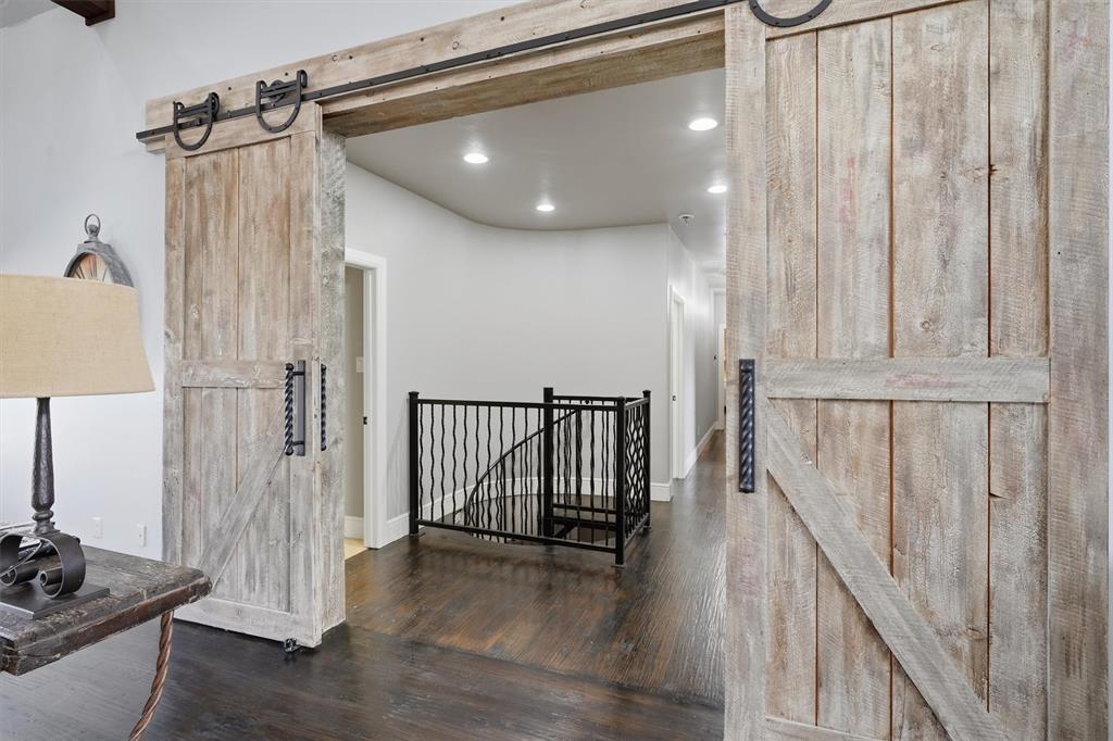 Hill Country Harbor Ph Ia Add - Residential