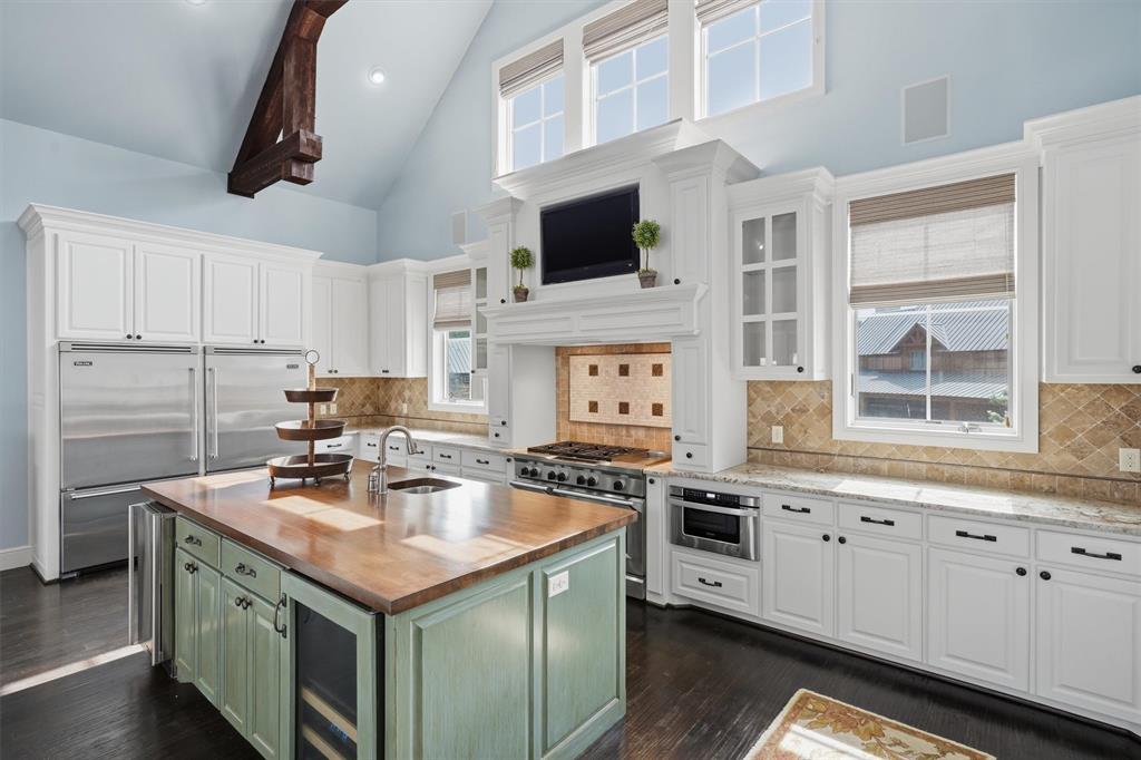 Hill Country Harbor Ph Ia Add - Residential