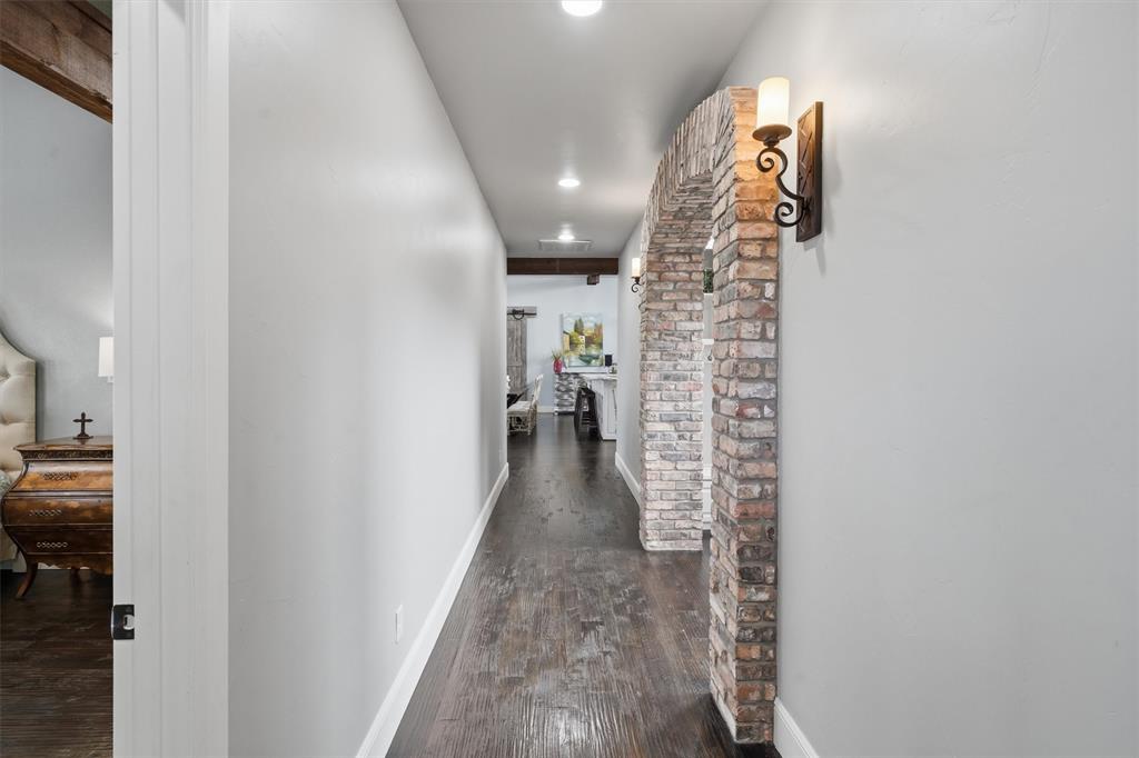 Hill Country Harbor Ph Ia Add - Residential