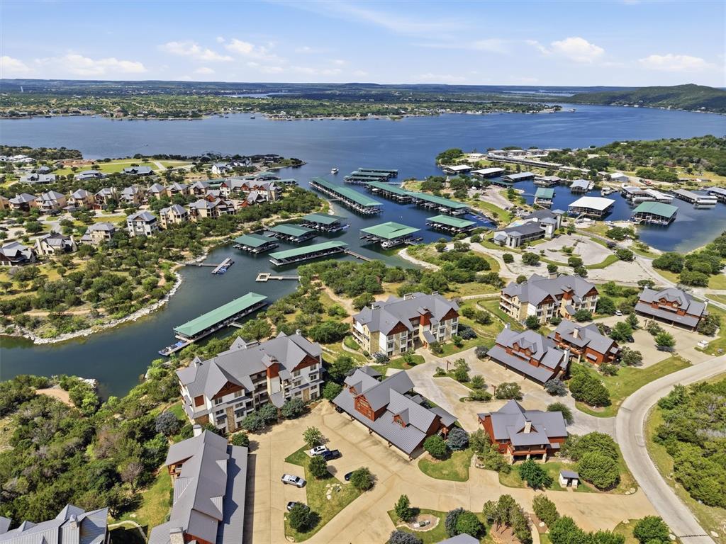 Hill Country Harbor Ph Ia Add - Residential