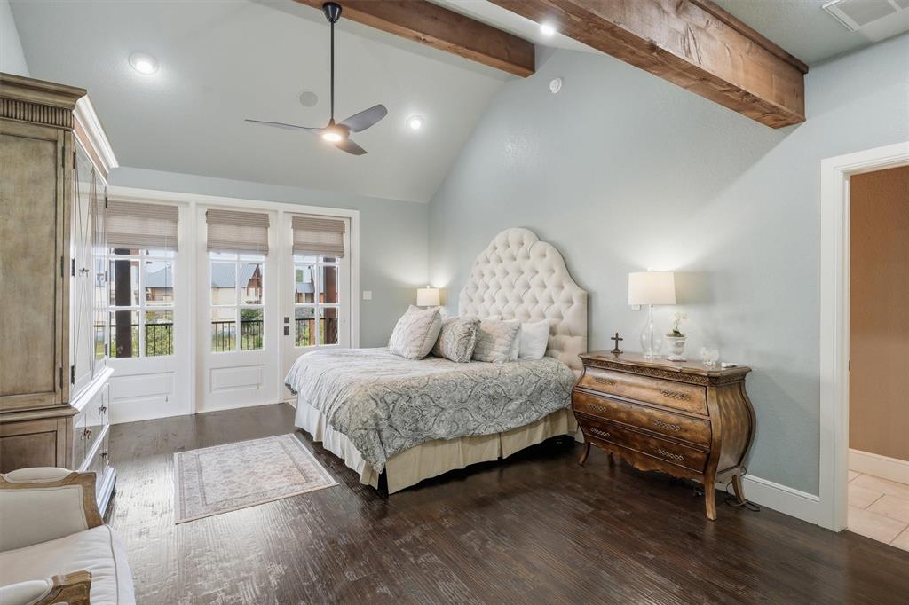 Hill Country Harbor Ph Ia Add - Residential