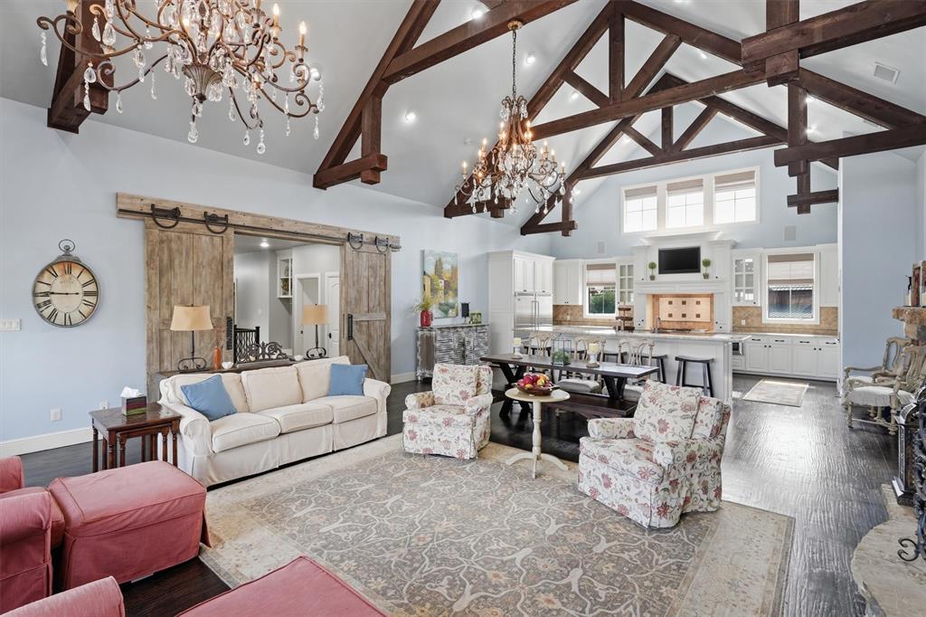 Hill Country Harbor Ph Ia Add - Residential