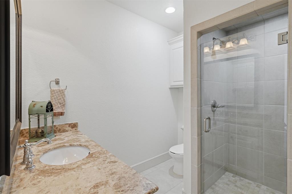 Hill Country Harbor Ph Ia Add - Residential