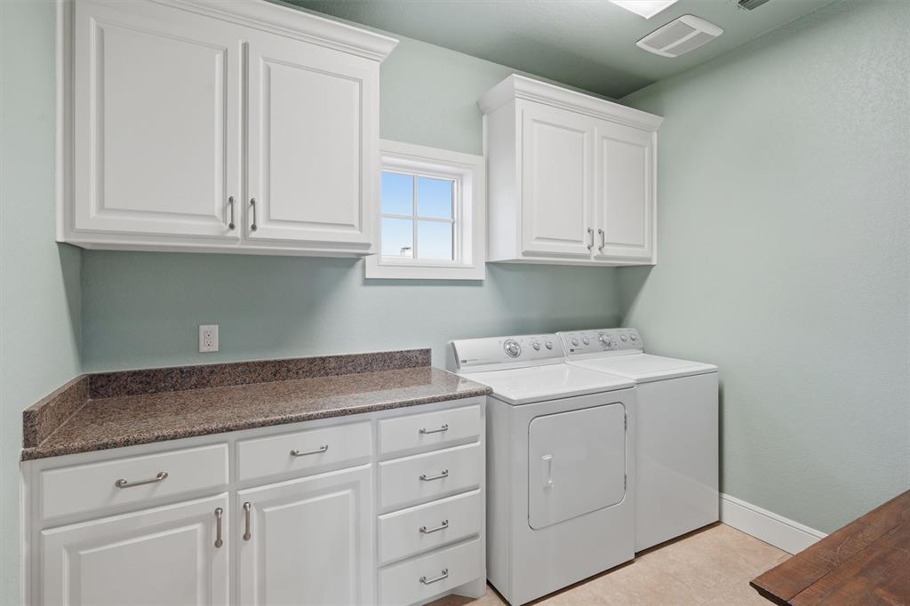 Hill Country Harbor Ph Ia Add - Residential