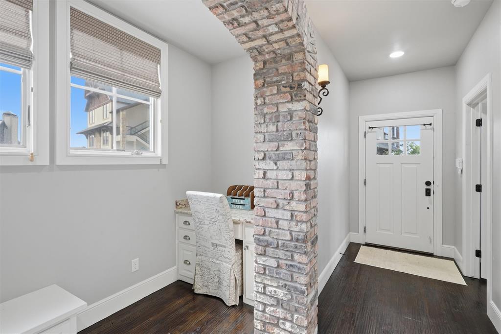 Hill Country Harbor Ph Ia Add - Residential