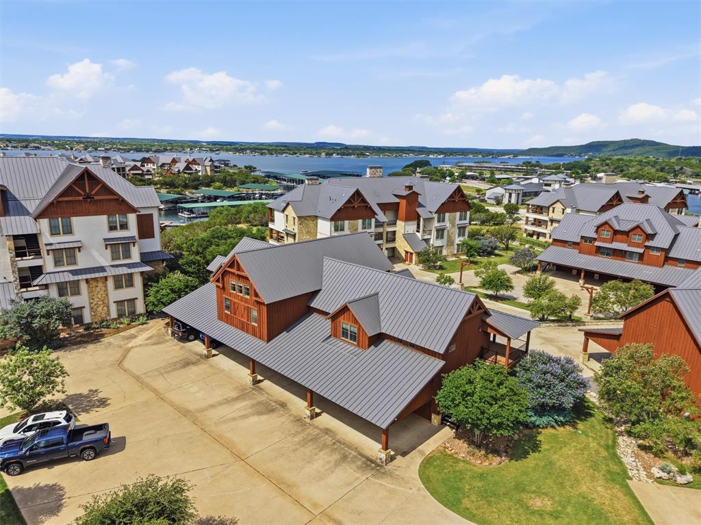 Hill Country Harbor Ph Ia Add - Residential