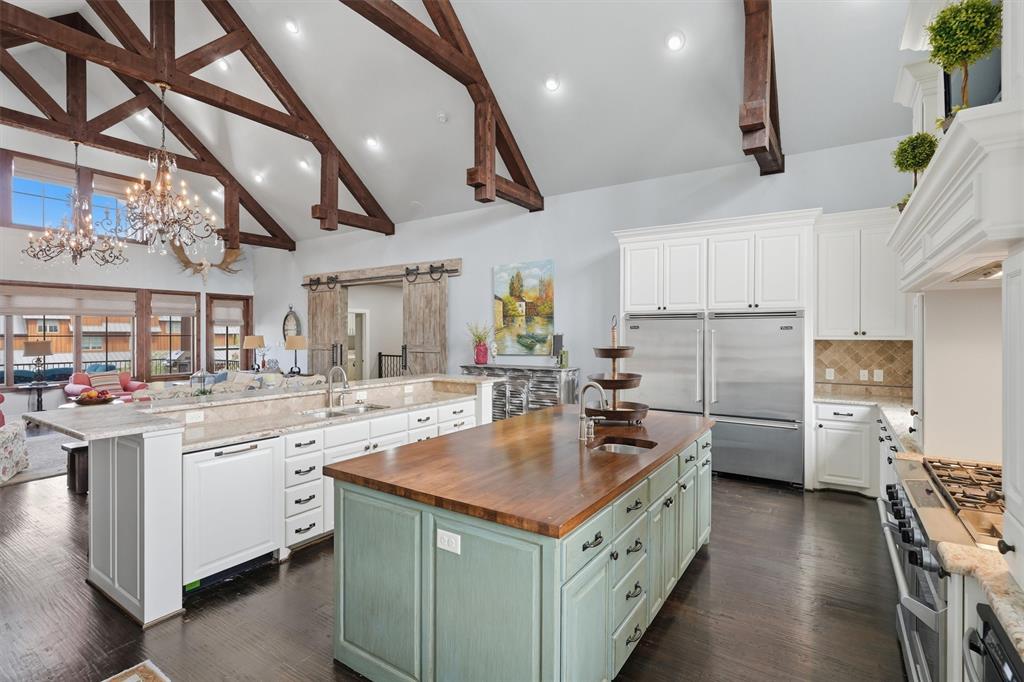 Hill Country Harbor Ph Ia Add - Residential