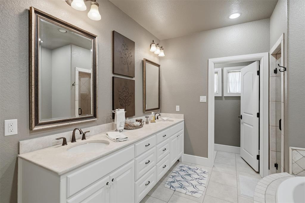 Hill Country Harbor Ph Ia Add - Residential