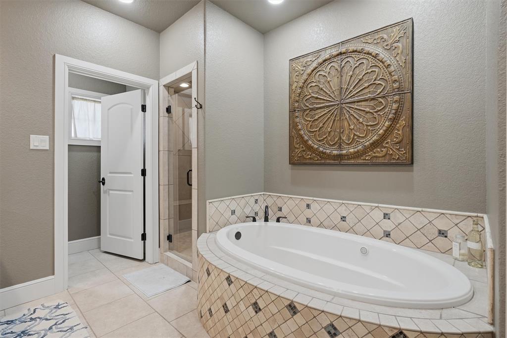 Hill Country Harbor Ph Ia Add - Residential