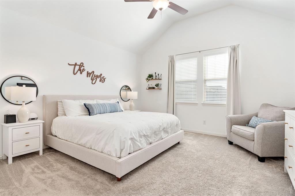 Riverset - Residential