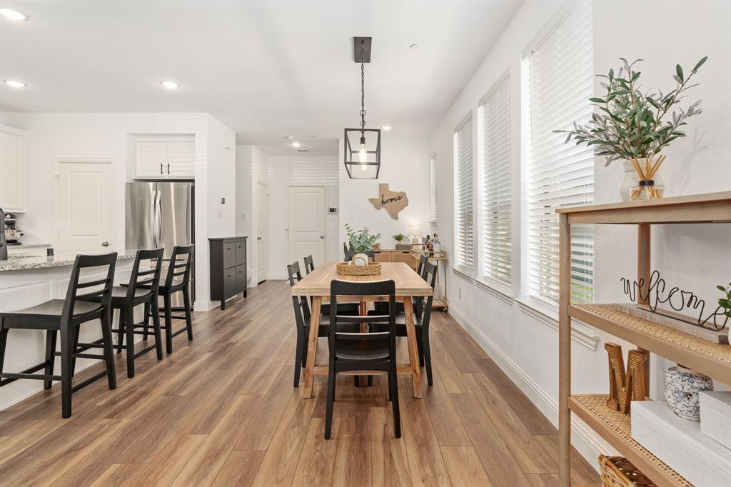 Riverset - Residential