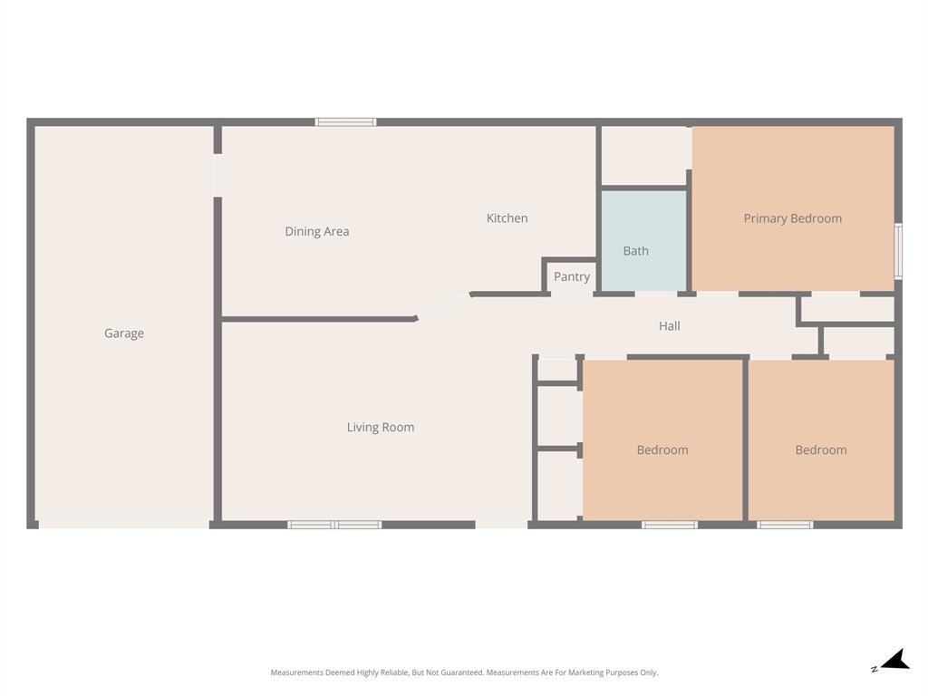 Hughes - Residential