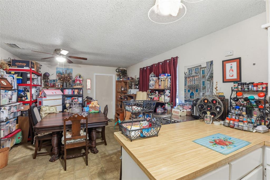 Hughes - Residential