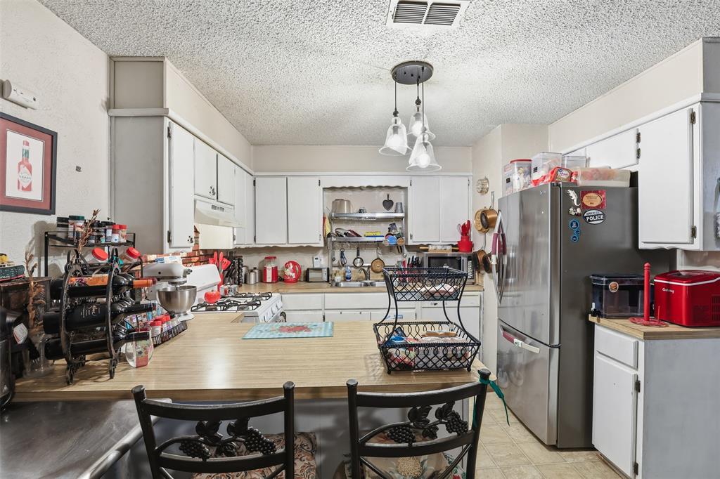 Hughes - Residential
