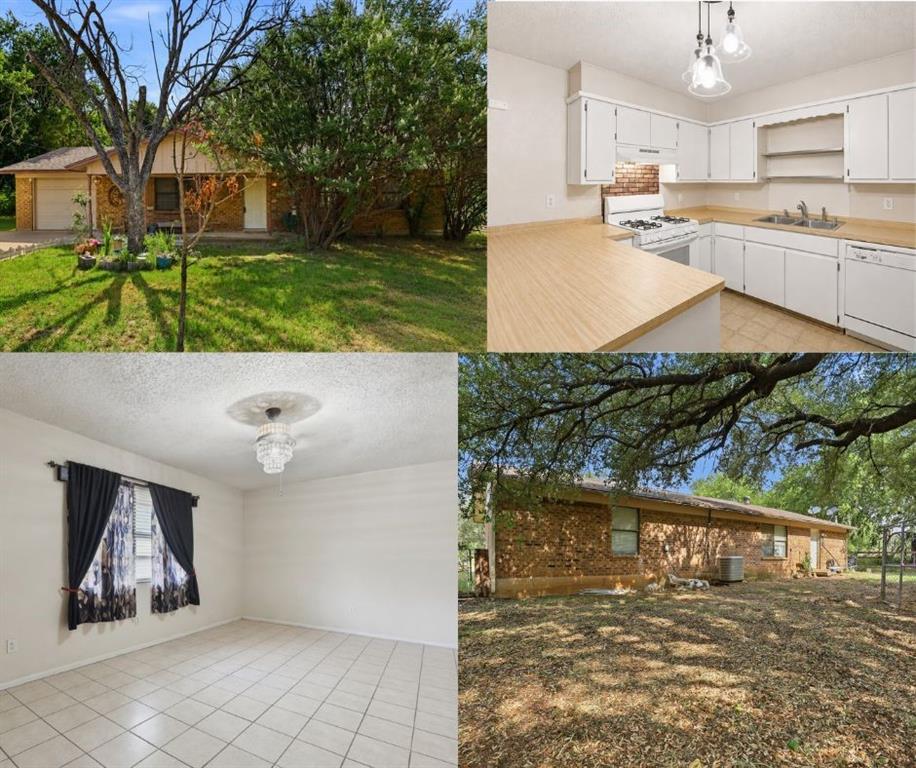 Hughes - Residential
