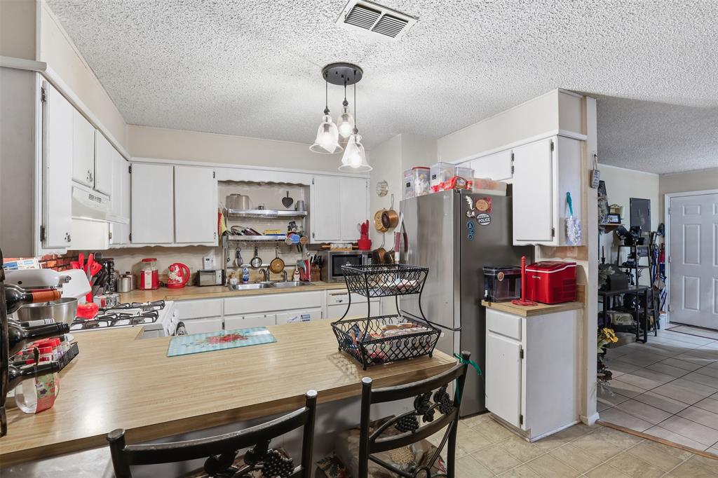 Hughes - Residential