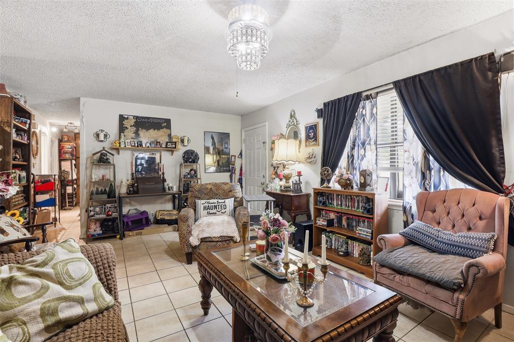 Hughes - Residential