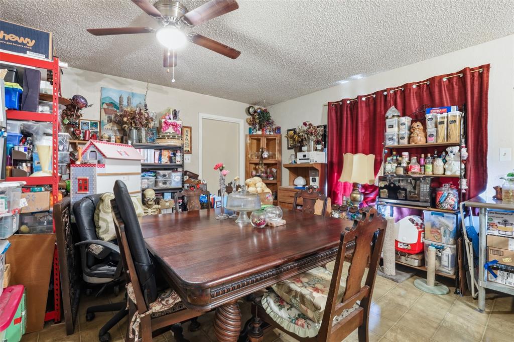 Hughes - Residential