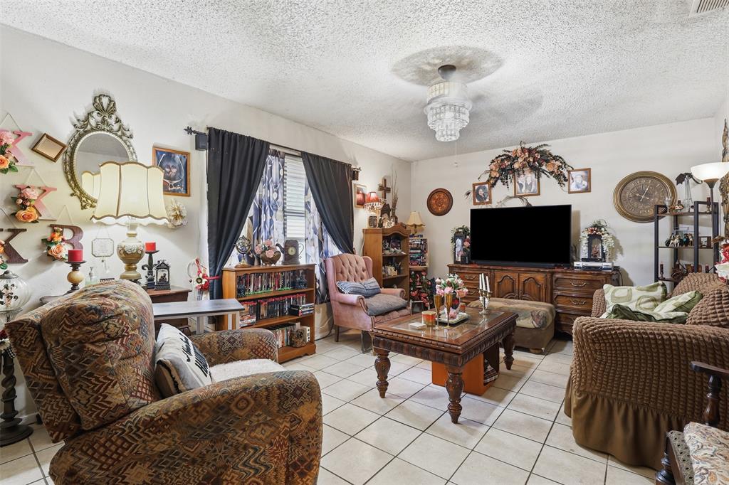 Hughes - Residential