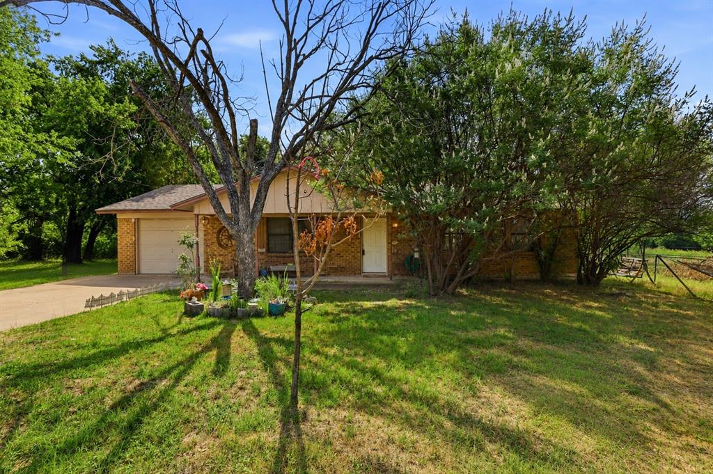 Hughes - Residential