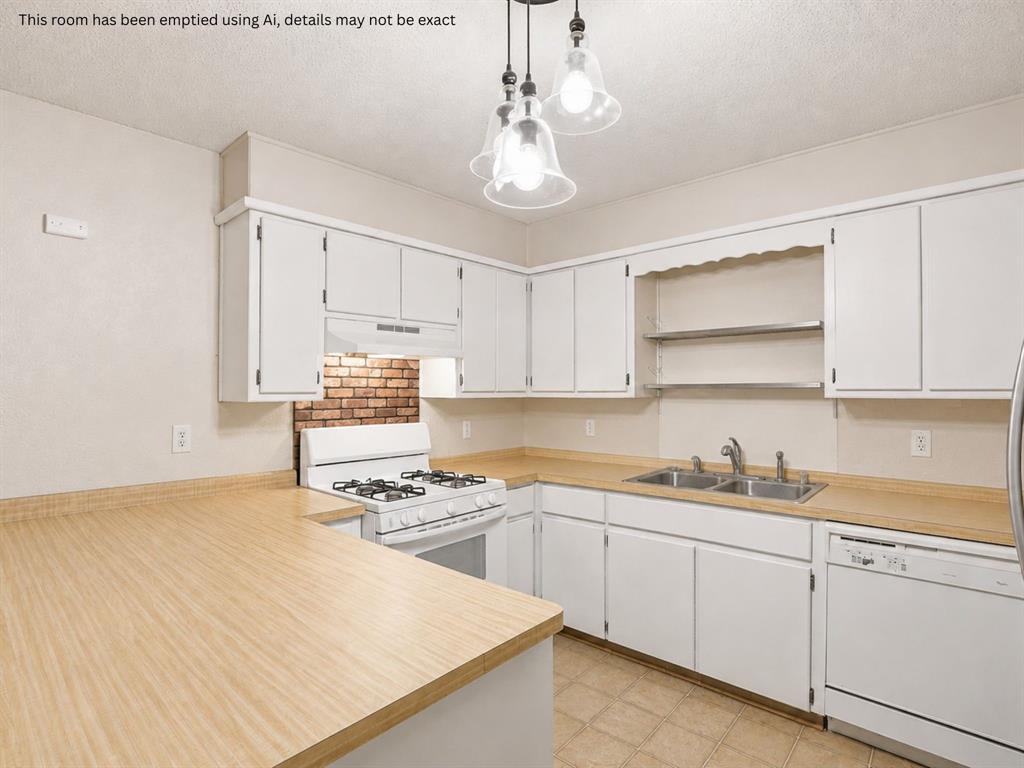 Hughes - Residential