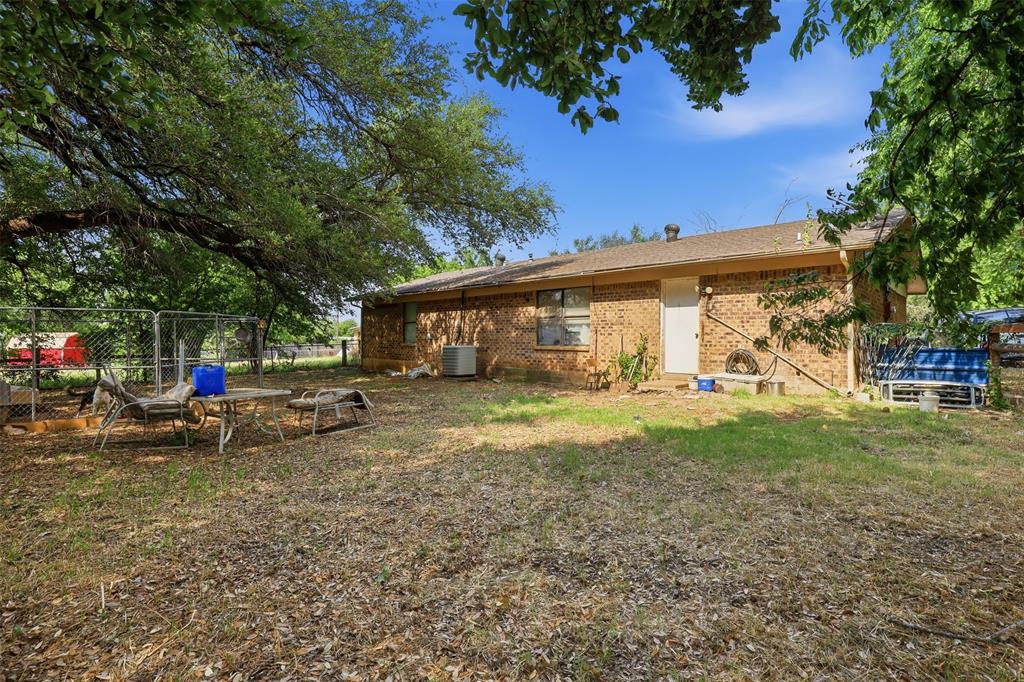 Hughes - Residential