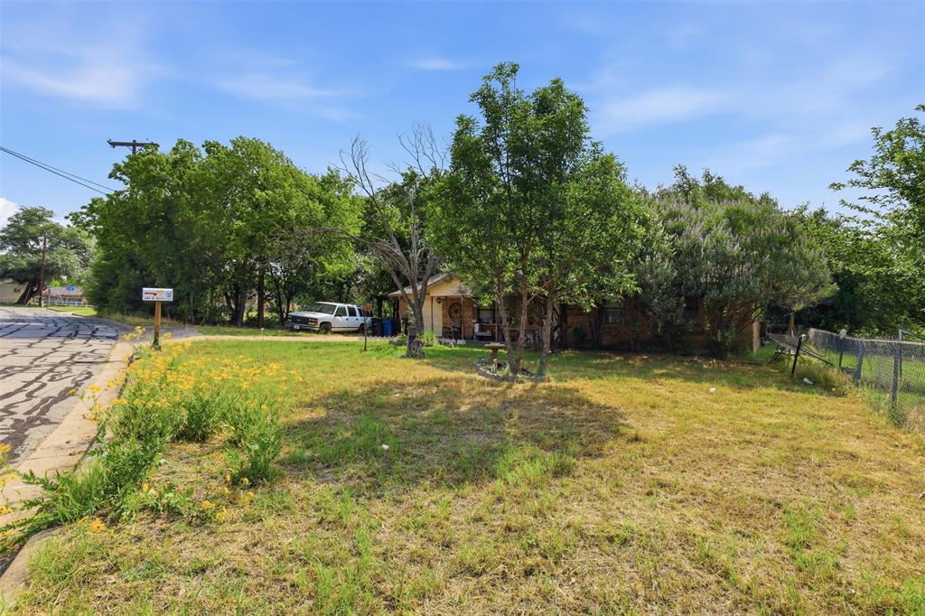 Hughes - Residential