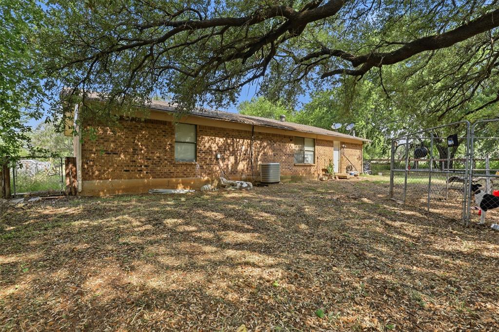 Hughes - Residential