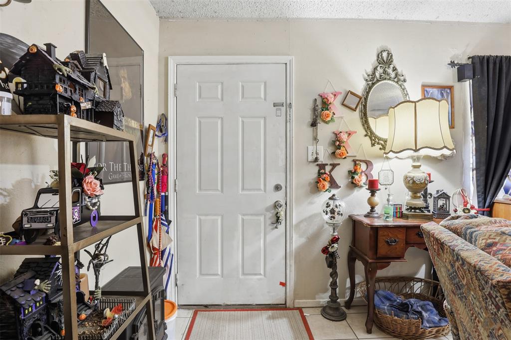 Hughes - Residential