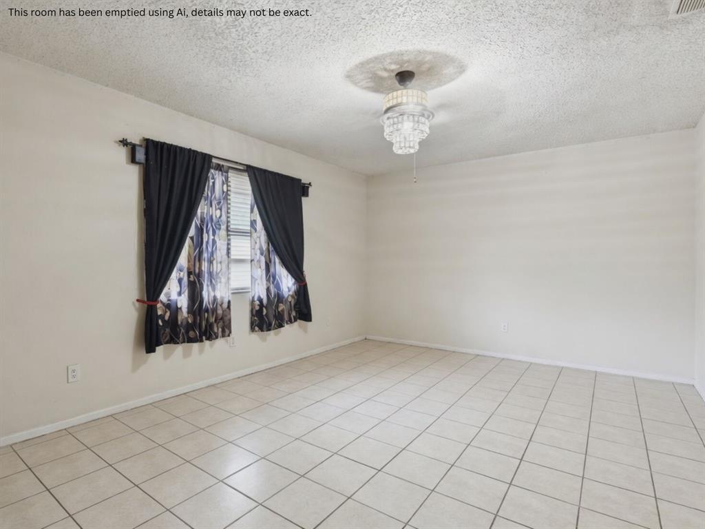 Hughes - Residential